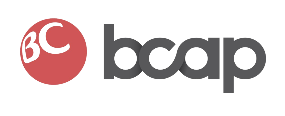 BCAP